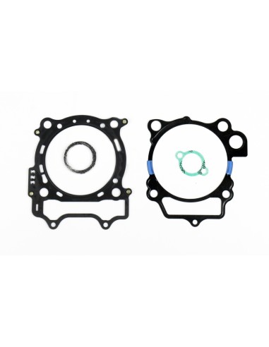 ATHENA Top End Gasket Set