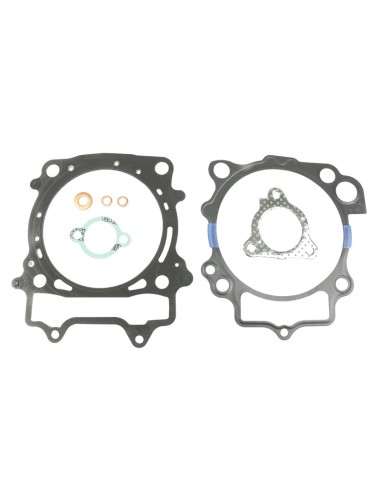 ATHENA Top End Gasket Set