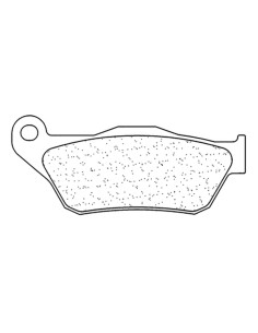 CL BRAKES Maxi Scooter...