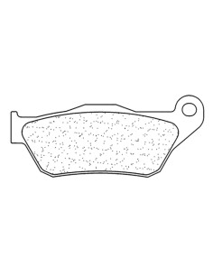 CL BRAKES Maxi Scooter... 2