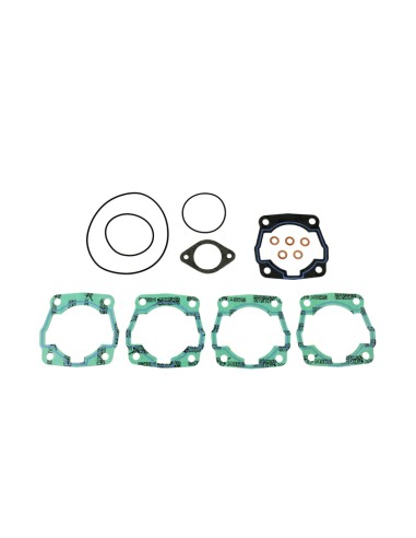 ATHENA Top End Gasket Set