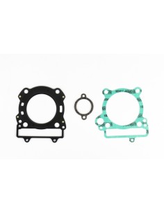ATHENA Top End Gasket Set