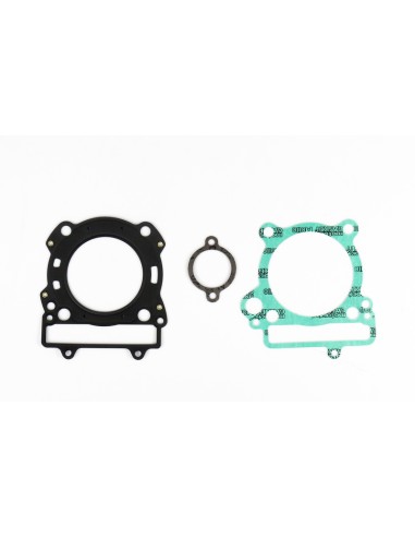 ATHENA Top End Gasket Set