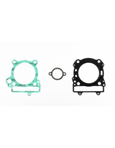 ATHENA Big Bore Top End Gasket Set