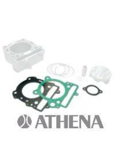 ATHENA Top End Gasket Set