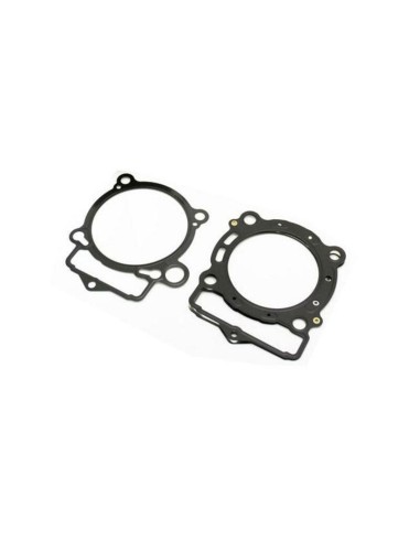 ATHENA Top End Gasket Set