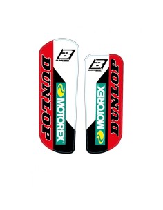 BLACKBIRD Dream Graphic 4...