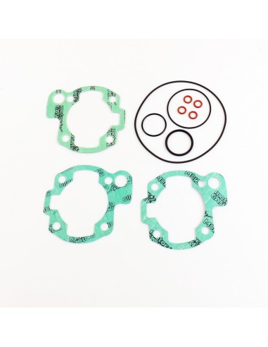 ATHENA Top End Gasket Set