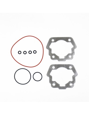 ATHENA Top End Gasket Set