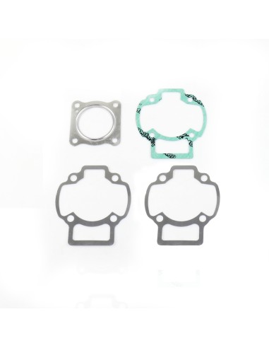 ATHENA Top End Gasket Set