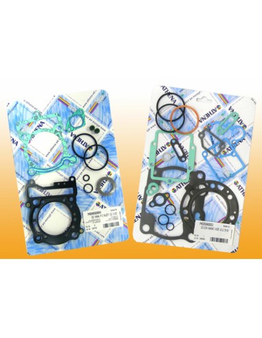 ATHENA Top End Gasket Set