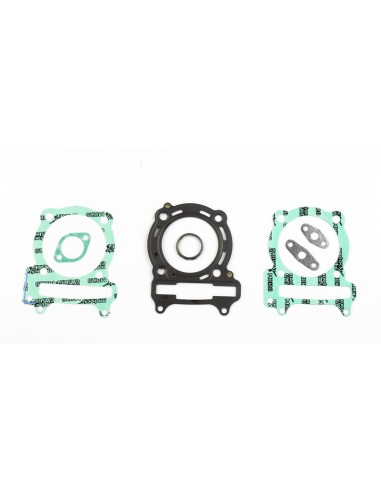 ATHENA Top End Gasket Set