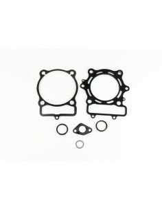ATHENA Top End Gasket Set