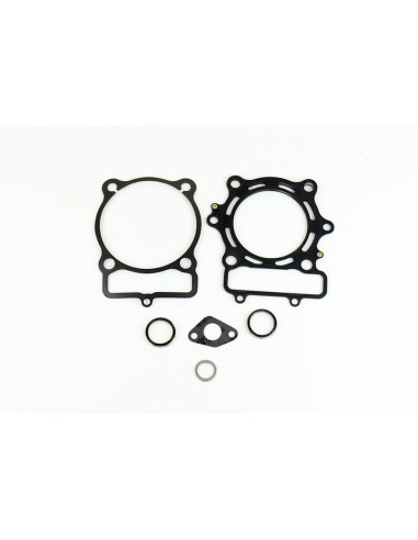 ATHENA Top End Gasket Set