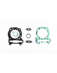 ATHENA Top End Gasket Set