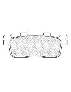 CL BRAKES Maxi Scooter...