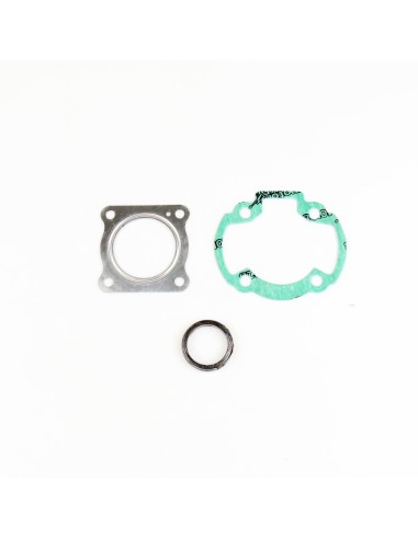 ATHENA Top End Gasket Set