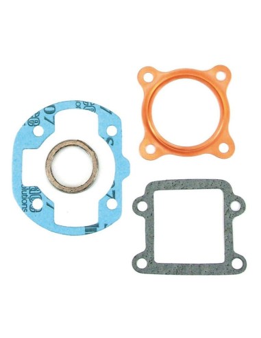 TECNIUM Top End Gasket Set