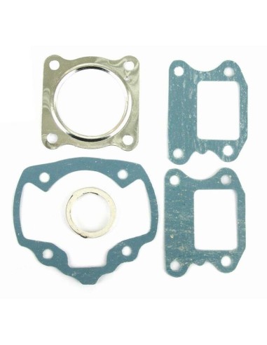 TECNIUM Top End Gasket Set