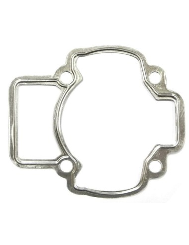 TECNIUM Top End Gasket