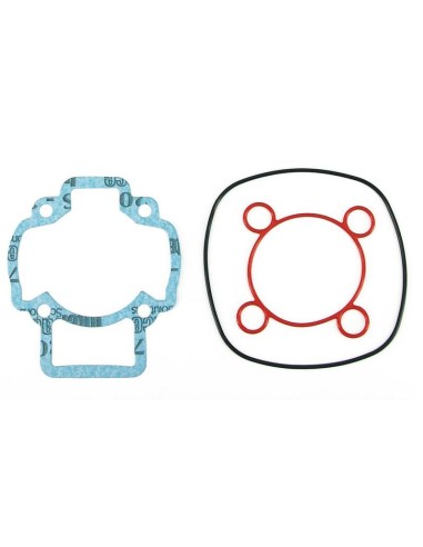 TECNIUM Top End Gasket Set