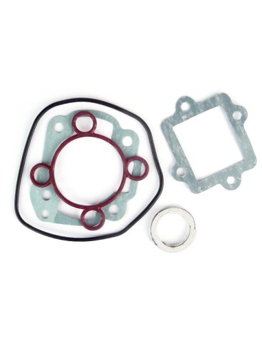 TECNIUM Top End Gasket Set