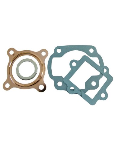 TECNIUM Top End Gasket Set