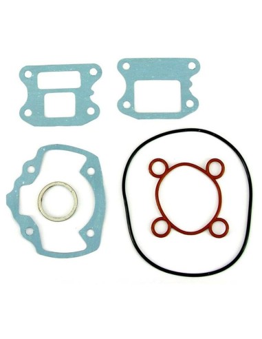 TECNIUM Top End Gasket Set