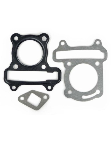 TECNIUM Top End Gasket Set