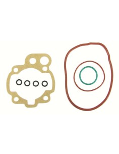 Set de garnituri TECNIUM