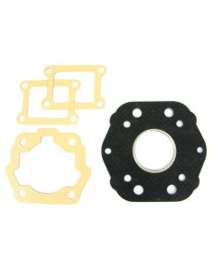 TECNIUM Top End Gasket Set