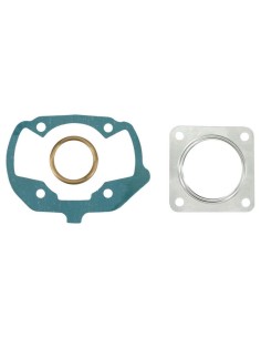 TECNIUM Top End Gasket Set