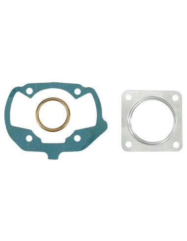 TECNIUM Top End Gasket Set