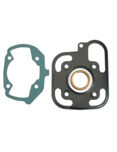 TECNIUM Top End Gasket Set