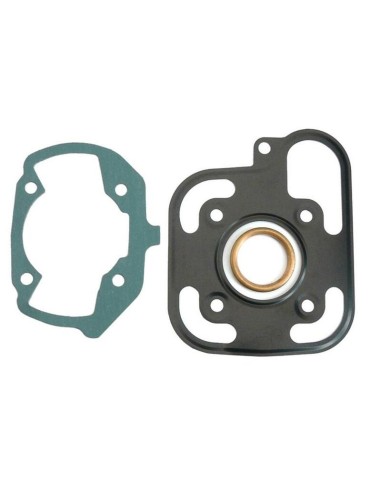 TECNIUM Top End Gasket Set