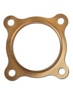TECNIUM Head Cover Gasket