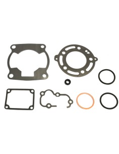 ATHENA Top End Gasket Set