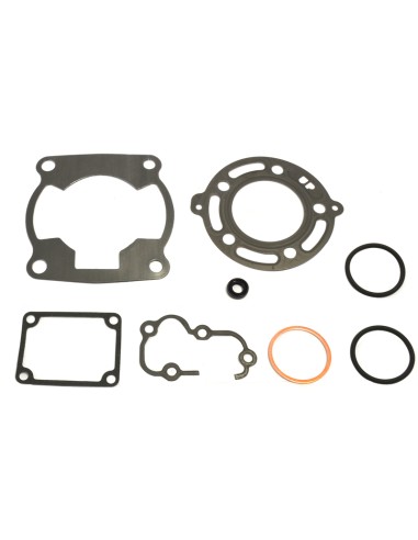 ATHENA Top End Gasket Set