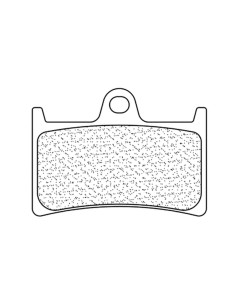 CL BRAKES Maxi Scooter...