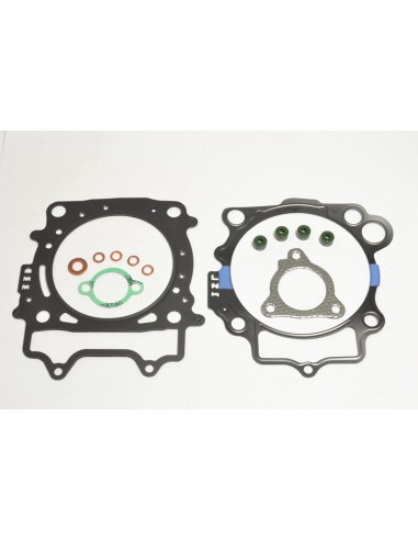 ATHENA Top End Gasket Set