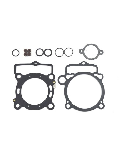 TECNIUM Top End Gasket Set