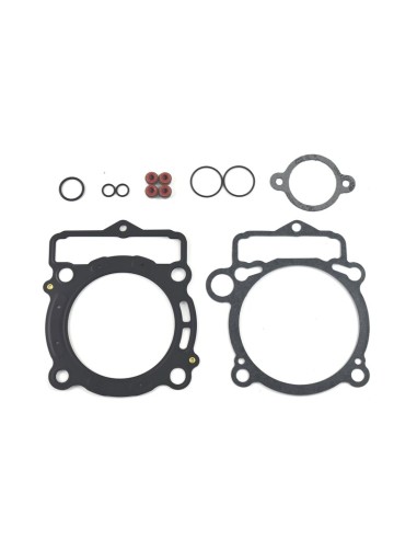 TECNIUM Top End Gasket Set