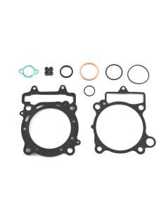 TECNIUM Top End Gasket Set