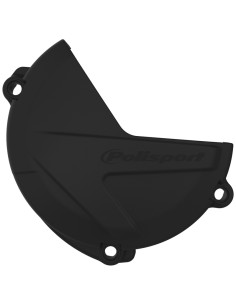 POLISPORT Clutch Cover...