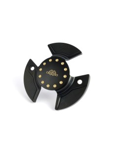 GILLES Engine Cover...