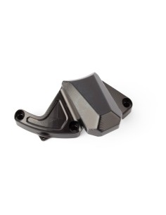 GILLES Right Engine...