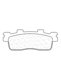 CL BRAKES Maxi Scooter...