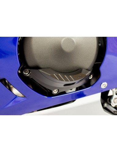 GILLES TOOLLING Capac carter motor...