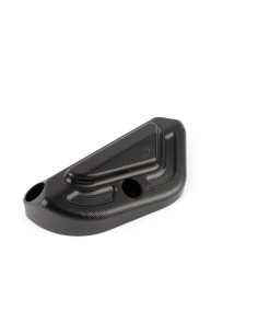 GILLES TOOLLING Capac...