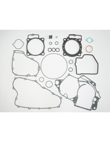 Set complet de garnituri motor TECNIUM